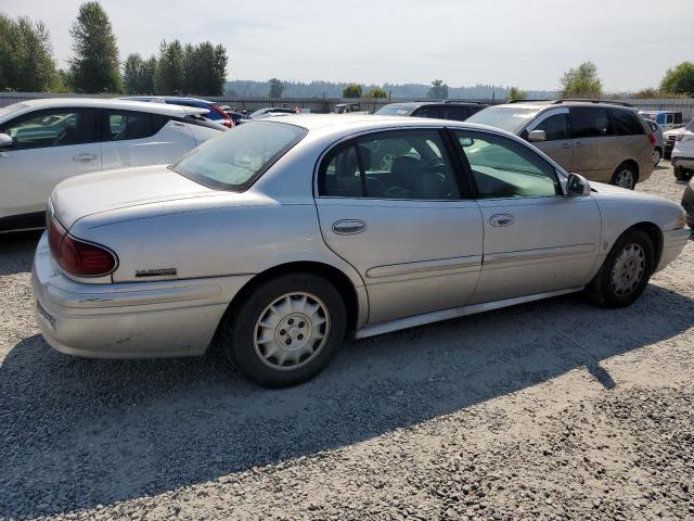 Photo 3 from auction – 2000 BUICK LESABRE with VIN 1G4HP54K0YU301911