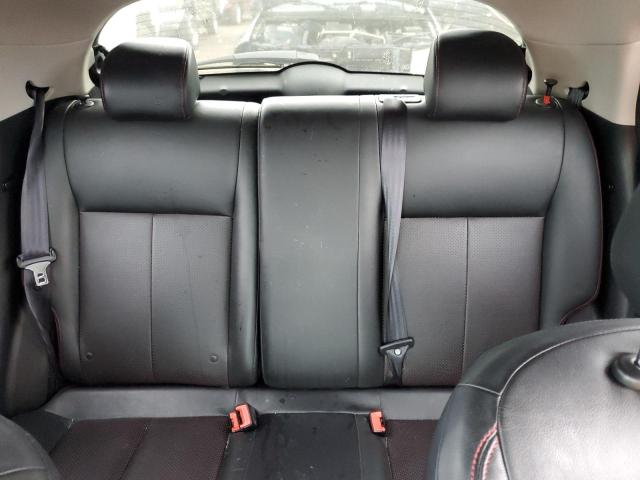 Photo 10 from auction – 2014 NISSAN JUKE S with VIN JN8AF5MVXET362613
