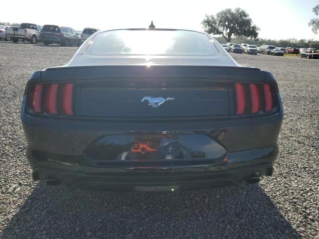 Photo 6 from auction – 2023 FORD MUSTANG with VIN 1FA6P8TH7P5108902