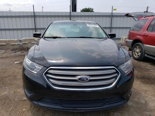 Photo 5 from auction – 2015 FORD TAURUS SE with VIN 1FAHP2D85FG102037