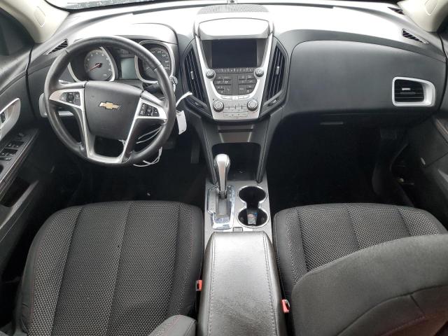 Снимка 8 от търг – 2012 CHEVROLET EQUINOX LT с VIN 2GNFLEE52C6246554