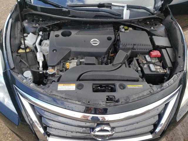 Photo 11 from auction – 2015 NISSAN ALTIMA 2.5 with VIN 1N4AL3AP8FC475143