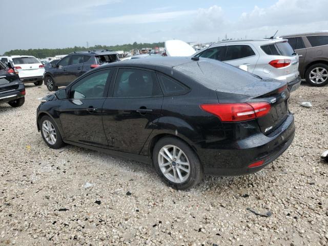 Photo 2 from auction – 2015 FORD FOCUS SE with VIN 1FADP3F27FL206792