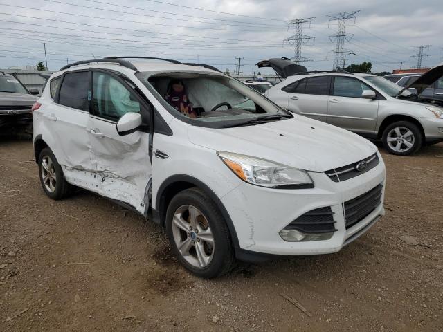 Photo 4 from auction – 2013 FORD ESCAPE SE with VIN 1FMCU9GX4DUD94606