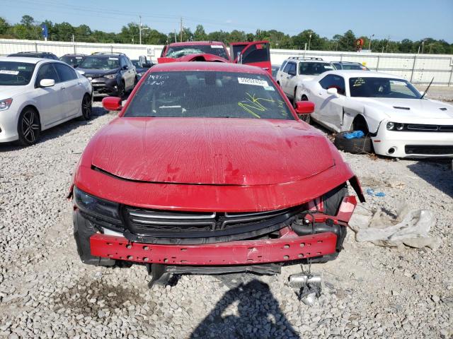 Zdjęcie 5 z aukcji – 2015 DODGE CHARGER SE z VIN 2C3CDXBG6FH729617
