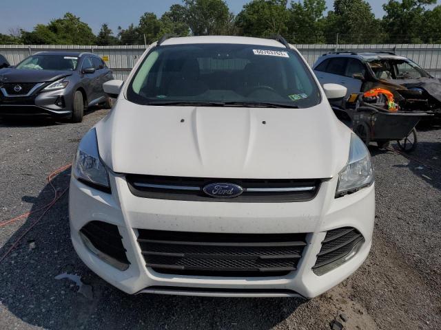 Photo 5 from auction – 2016 FORD ESCAPE SE with VIN 1FMCU9GX5GUB64593