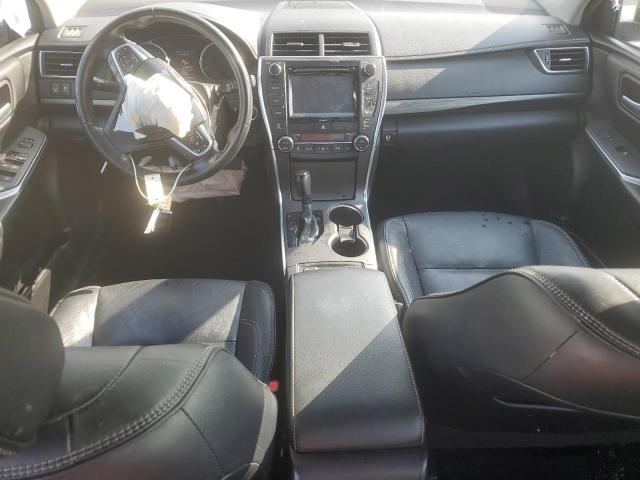 Photo 8 from auction – 2016 TOYOTA CAMRY HYBR with VIN 4T1BD1FK9GU190102