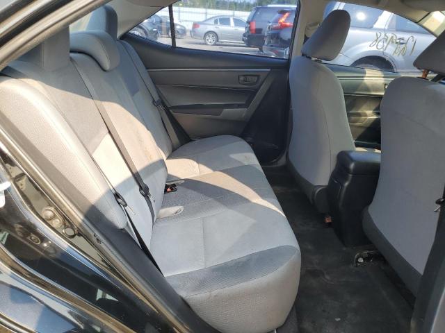 Photo 10 from auction – 2014 TOYOTA COROLLA L with VIN 2T1BURHEXEC075352