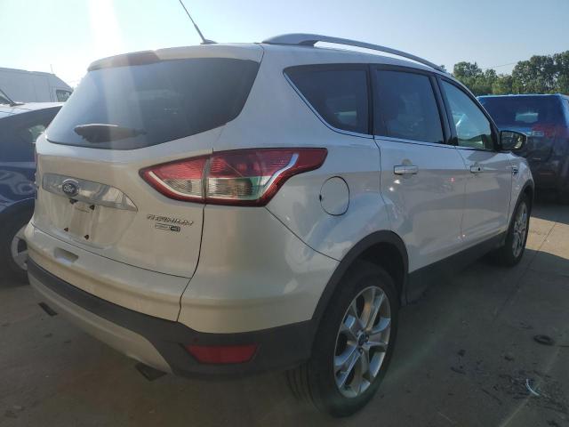 Photo 3 from auction – 2015 FORD ESCAPE TIT with VIN 1FMCU9J90FUA16036