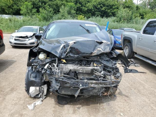 Photo 5 from auction – 2017 FORD ESCAPE SE with VIN 1FMCU0GD4HUB97880