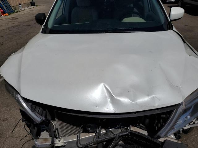 Photo 12 from auction – 2016 NISSAN PATHFINDER with VIN 5N1AR2MM7GC669065