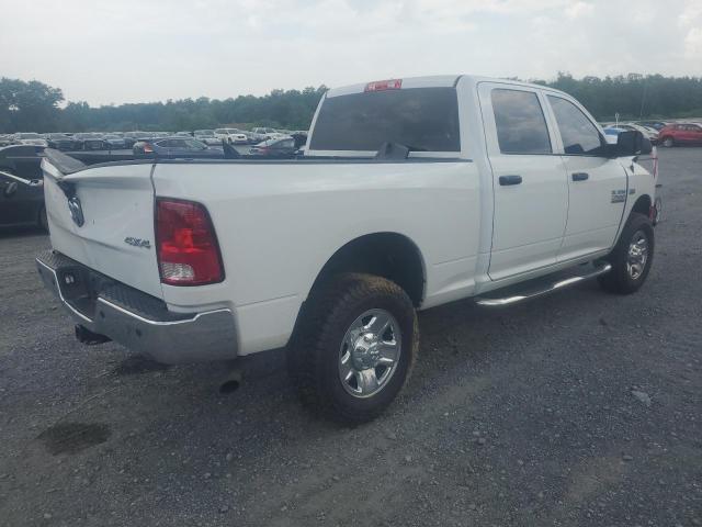 Photo 3 from auction – 2017 RAM 2500 ST with VIN 3C6UR5CJ1HG732287