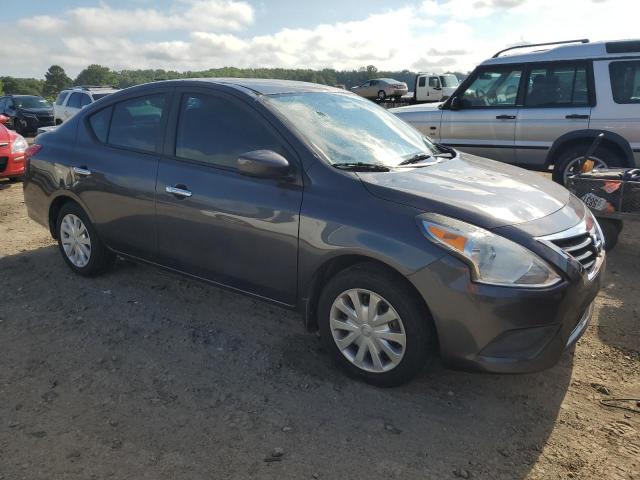 Foto 4 de la subasta – 2015 NISSAN VERSA S con VIN 3N1CN7AP1FL884886