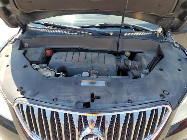 Снимка 12 от търг – 2013 BUICK ENCLAVE с VIN 5GAKRDKD6DJ154218