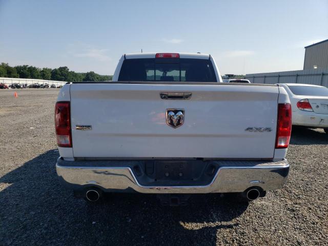صورة رقم 6 من المزاد - 2012 DODGE RAM 1500 L مع VIN 1C6RD7JT0CS196549
