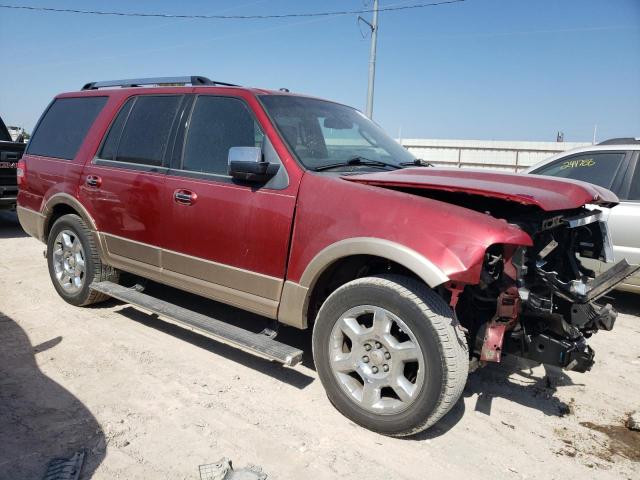 Photo 4 from auction – 2013 FORD EXPEDITION with VIN 1FMJU1H55DEF33352
