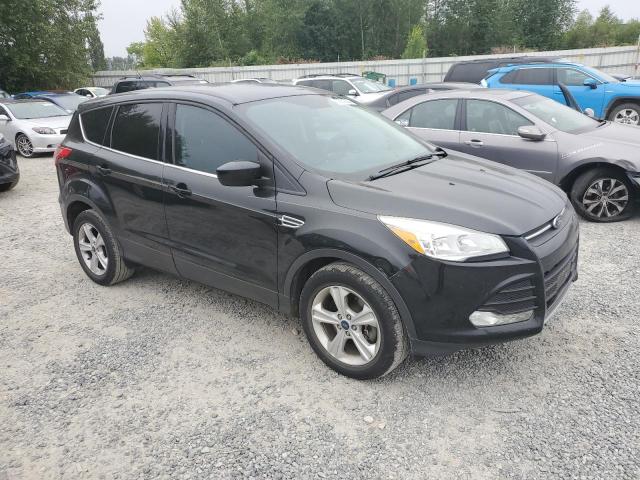 Photo 4 from auction – 2014 FORD ESCAPE SE with VIN 1FMCU9GX8EUC32009