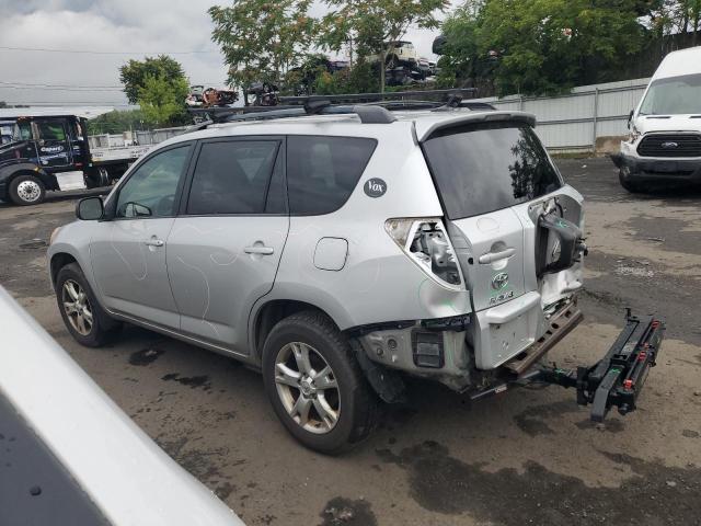Photo 2 from auction – 2012 TOYOTA RAV4 with VIN 2T3BF4DV2CW225783