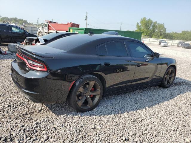 Photo 3 from auction – 2017 DODGE CHARGER R/ with VIN 2C3CDXCT4HH562611