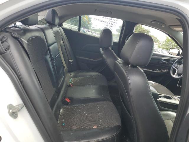 Photo 10 from auction – 2013 CHEVROLET MALIBU 1LT with VIN 1G11D5RR0DF106905