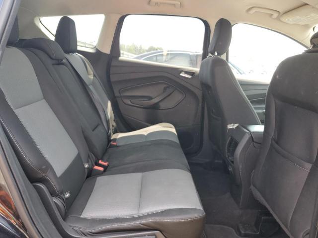 Photo 10 from auction – 2019 FORD ESCAPE SE with VIN 1FMCU9GDXKUB42474