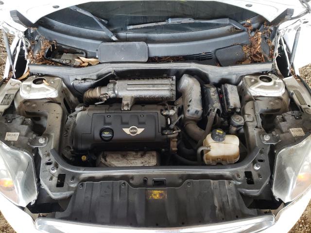 Photo 11 from auction – 2015 MINI COOPER COU with VIN WMWZB3C57FWR43922