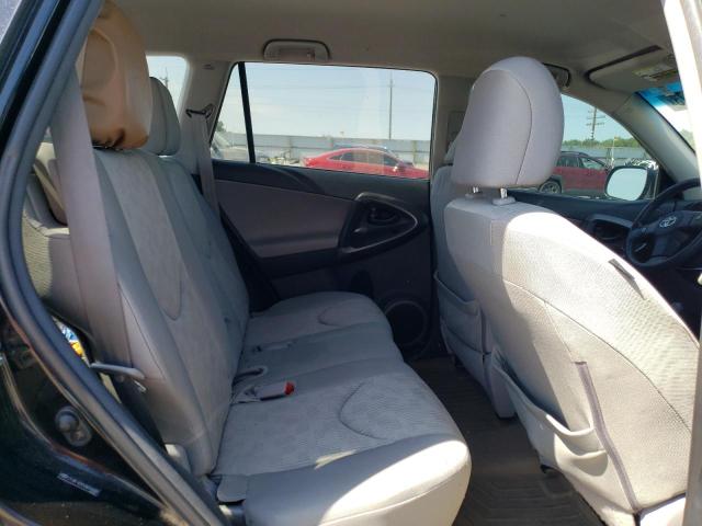 Photo 10 from auction – 2012 TOYOTA RAV4 with VIN 2T3BF4DV5CW204880