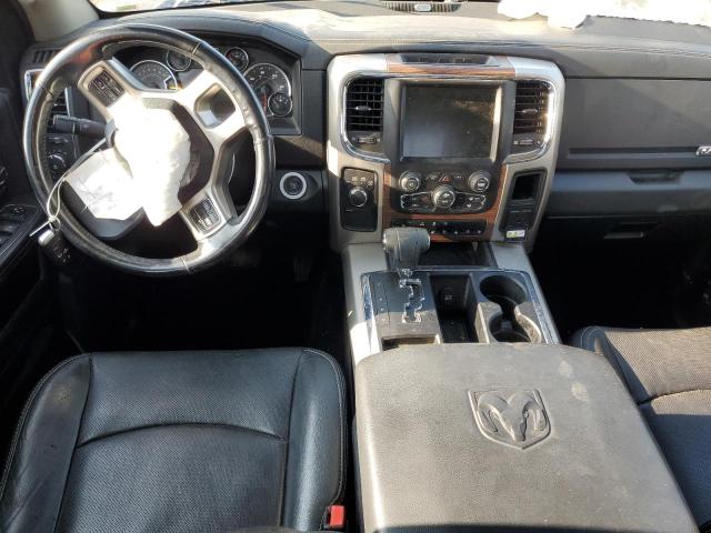 Photo 8 from auction – 2013 RAM 1500 LARAM with VIN 1C6RR7VT4DS683816