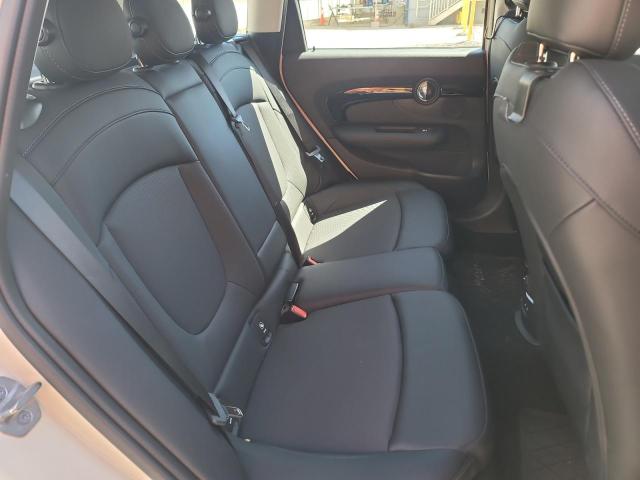 Photo 10 from auction – 2022 MINI COOPER S C with VIN WMWLV7C09N2R93879