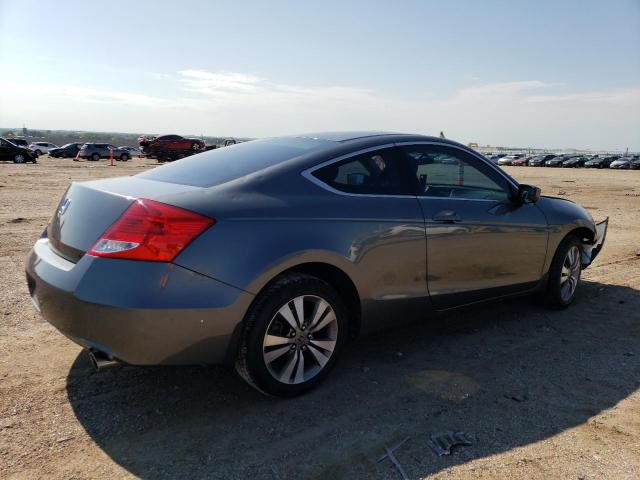 Photo 3 from auction – 2012 HONDA ACCORD EX with VIN 1HGCS1B71CA008115