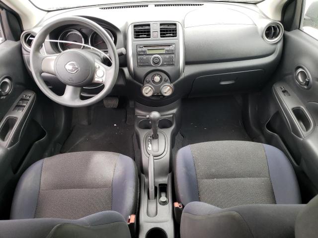 Фото 8 с аукциона – 2012 NISSAN VERSA S с VIN 3N1CN7AP1CL809021