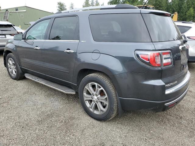 Photo 2 from auction – 2014 GMC ACADIA SLT with VIN 1GKKVRKD6EJ256468