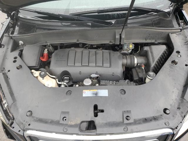 Photo 12 from auction – 2013 GMC ACADIA SLE with VIN 1GKKRPKD4DJ253396
