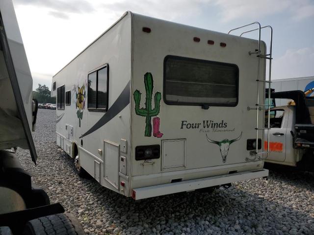 Photo 3 from auction – 2006 CHEVROLET EXPRESS with VIN 1GBJG31U951223761