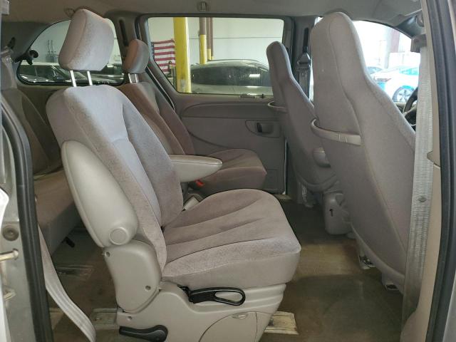 Photo 11 from auction – 2003 DODGE CARAVAN SE with VIN 1D4GP25313B206884