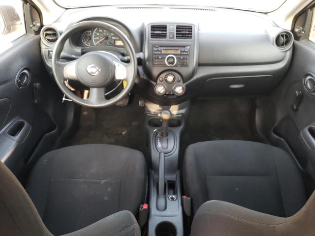 Photo 8 from auction – 2014 NISSAN VERSA S with VIN 3N1CN7AP5EL836922
