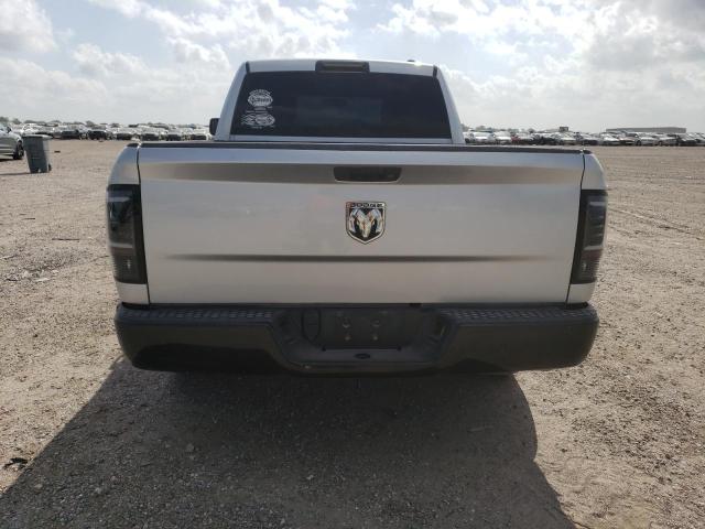Photo 6 from auction – 2010 DODGE RAM 1500 with VIN 1D7RB1GK9AS206119