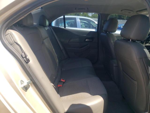Photo 10 from auction – 2014 CHEVROLET MALIBU 2LT with VIN 1G11E5SL8EF284176
