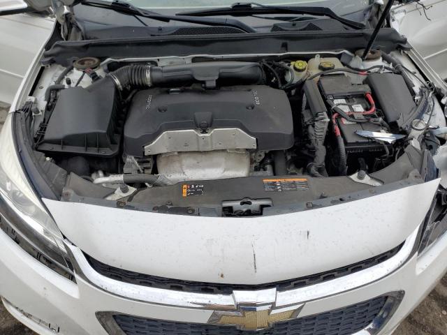 Photo 11 from auction – 2015 CHEVROLET MALIBU 2LT with VIN 1G11D5SL0FU147085