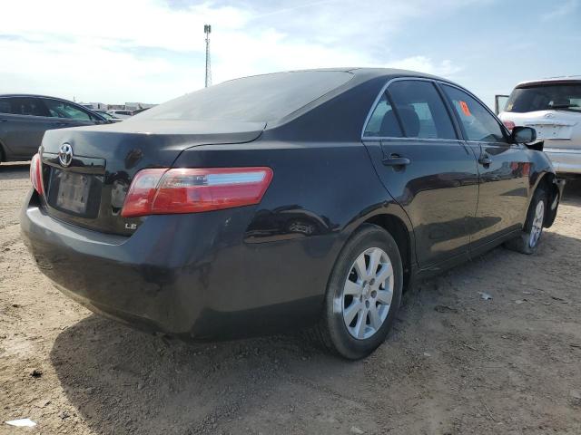 Photo 3 from auction – 2008 TOYOTA CAMRY CE with VIN 4T1BE46K08U791723