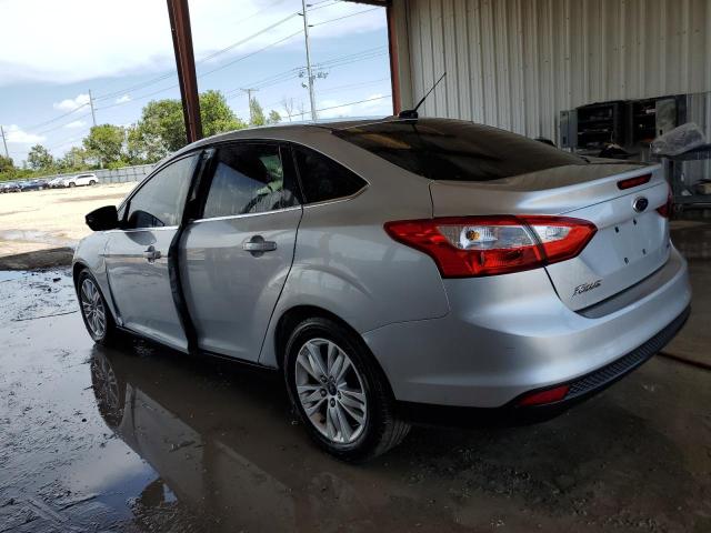 Foto 2 de la subasta – 2012 FORD FOCUS SEL con VIN 1FAHP3H24CL184499