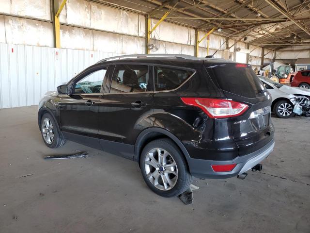 Photo 2 from auction – 2016 FORD ESCAPE TIT with VIN 1FMCU0JX9GUC44063
