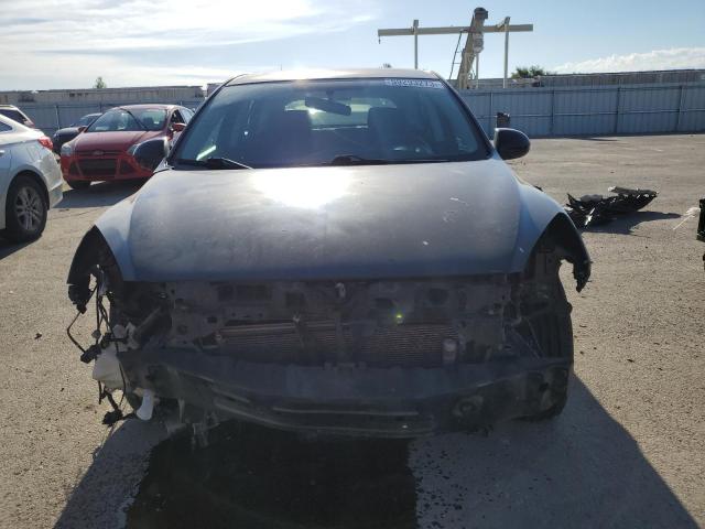 Photo 5 from auction – 2012 MAZDA 3 S with VIN JM1BL1L50C1512028