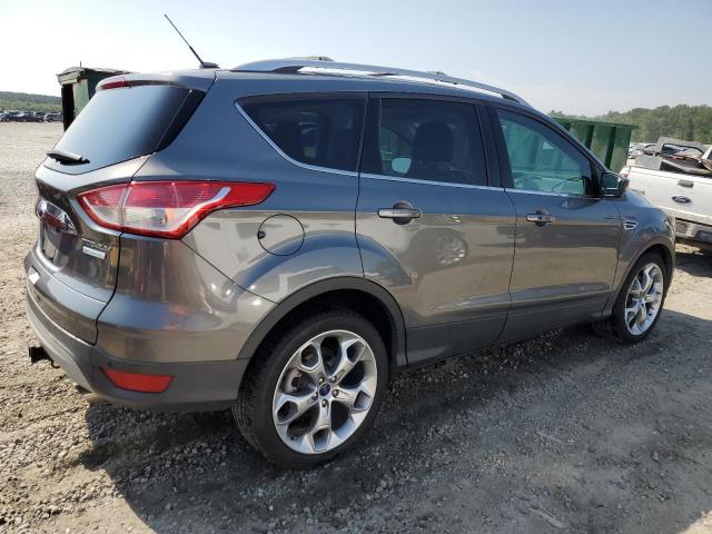 Photo 3 from auction – 2014 FORD ESCAPE TIT with VIN 1FMCU0J96EUD29196