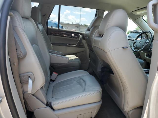 Zdjęcie 11 z aukcji – 2013 BUICK ENCLAVE z VIN 5GAKRCKD5DJ114058