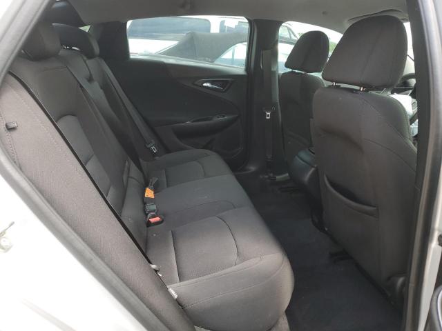 Photo 10 from auction – 2018 CHEVROLET MALIBU LS with VIN 1G1ZB5ST5JF168486