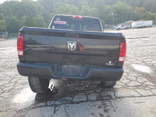 Photo 6 from auction – 2015 RAM 1500 SLT with VIN 1C6RR7LTXFS626848