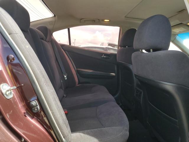 Photo 10 from auction – 2014 NISSAN MAXIMA S with VIN 1N4AA5AP8EC456382