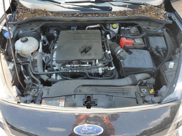 Photo 12 from auction – 2020 FORD ESCAPE SE with VIN 1FMCU9G65LUA94871