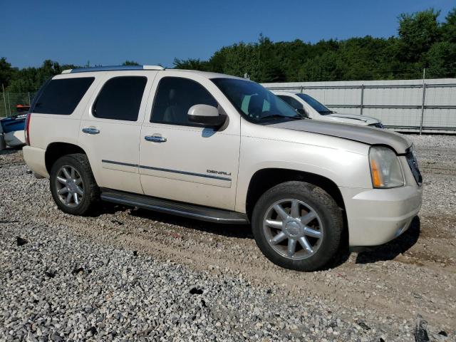 Photo 4 from auction – 2011 GMC YUKON DENA with VIN 1GKS2EEF6BR217584